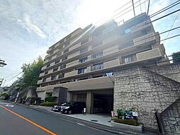 物件画像 生田ガーデニア 当社のグループ会社保有住戸