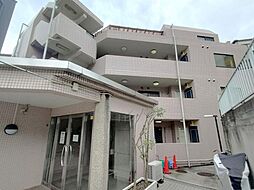 物件画像 プレセランス和田町　当社のグループ会社保有住戸