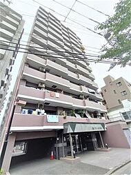 物件画像 クラッセ川崎　当社のグループ会社保有住戸