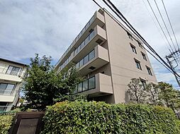 物件画像 藤和シティコープ春日部中央　当社のグループ会社保有住戸