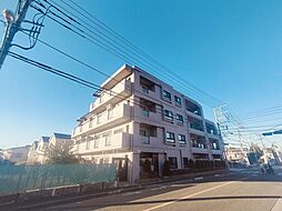 物件画像 セイガステージひばりが丘 当社のグループ会社保有住戸