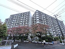 物件画像 尾竹橋公園スカイハイツ　当社のグループ会社保有住戸