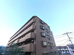 物件画像 ライオンズテラス高幡不動　当社のグループ会社保有住戸