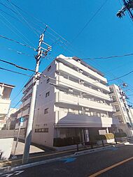 物件画像 ガラステージ新大塚　当社のグループ会社保有住戸