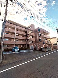 物件画像 センチュリー西八王子　当社のグループ会社保有住戸