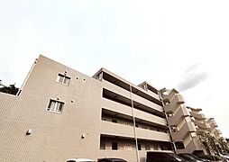 物件画像 ディアパーク宮前平　当社グループ所有物件