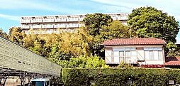 物件画像 藤和宮前平コープ　当社のグループ会社保有住戸