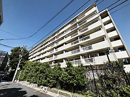 物件画像 南青ハイツ 当社のグループ会社保有住戸