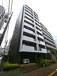 物件画像 ソルフィエスタ新御徒町