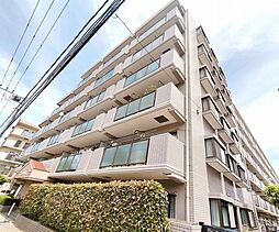 物件画像 エンゼルハイム仙台堀公園