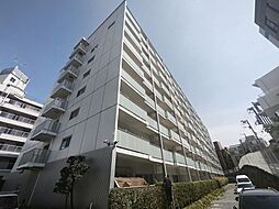 物件画像 恵比寿スカイハイツ　当社のグループ会社保有住戸