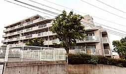 物件画像 ペルル薬円台　当社のグループ会社保有住戸