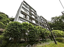 物件画像 グリーンコーポ野毛山　当社のグループ会社保有住戸