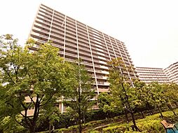 物件画像 東京リバース・フォート