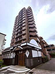 物件画像 ライオンズシティ小田急相模原　当社のグループ会社保有住戸