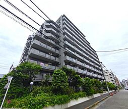 物件画像 マイコート八王子北野　当社のグループ会社保有住戸