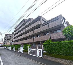 物件画像 ロイヤルステージ朝霞　当社のグループ会社保有住戸