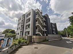 物件画像 クオス日吉台レジデンシャルヒルズ 当社のグループ会社保有住戸