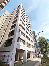 物件画像 千葉本町スカイマンション　当社のグループ会社保有住戸