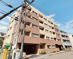 物件画像 アスティオン鹿沼公園　当社のグループ会社保有住戸