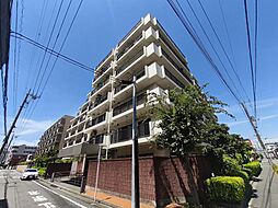 物件画像 ルネ南大田　当社のグループ会社保有住戸