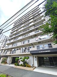 物件画像 エンゼルハイム藤崎第２　駐車場所有権付
