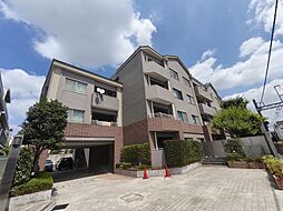 物件画像 東急ドエルアルス下北沢サウスウインド　グループ会社保有住戸