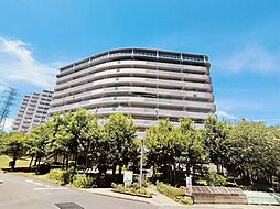 物件画像 長峰杜の二番街５号棟　当社グループ会社所有物件