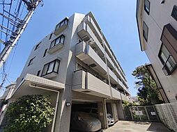 物件画像 藤和シティコープ西新井