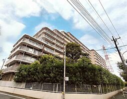 物件画像 扇サンハイツ　当社のグループ会社保有住戸