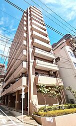 物件画像 マイキャッスル大塚アーバンステージ　当社グループ会社所有物件