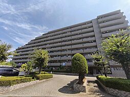 物件画像 レクセル朝霞 当社のグループ会社保有住戸