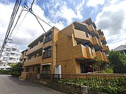 物件画像 マイキャッスル宮崎台 当社のグループ会社保有住戸