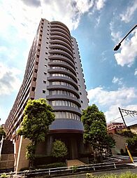 物件画像 アルテヴィータB棟　当社のグループ会社保有住戸