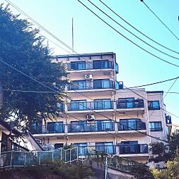 物件画像 ラミアール三ッ沢　当社のグループ会社保有住戸