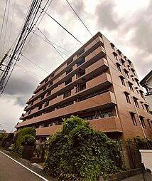 物件画像 アクティス相模原　当社グループ会社所有物件