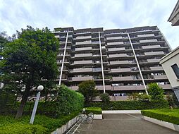 物件画像 ヴィラージュヴェール３番館　当社のグループ会社保有住戸