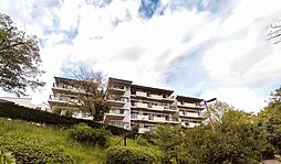 物件画像 コープタウン松が谷　１号棟　当社のグループ会社保有住戸