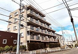 物件画像 ライオンズマンション日野　当社のグループ会社保有住戸