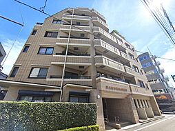 物件画像 ベルクレール立川錦町 当社のグループ会社保有住戸