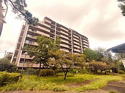 物件画像 ヴィラージュヴェール１番館
