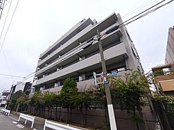 物件画像 セラード池上　当社のグループ会社保有住戸