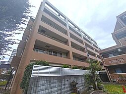 物件画像 グランガーデン相模大野　当社のグループ会社保有住戸