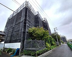 物件画像 パークホームズ田無サウスレジデンス
