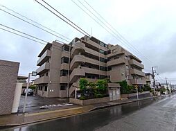 物件画像 コスモ八柱 当社のグループ会社保有住戸