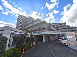 物件画像 レクセルガーデン武蔵砂川　当社のグループ会社保有住戸