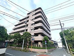 物件画像 ライオンズマンション篠崎八石公園