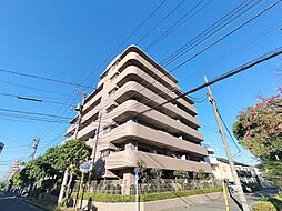 物件画像 ライオンズマンション篠崎八石公園