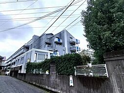 物件画像 キャッスル相模原 当社のグループ会社保有住戸