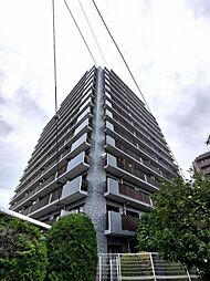物件画像 四つ木パーク・ホームズ
